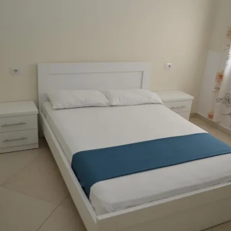 Sejdi *