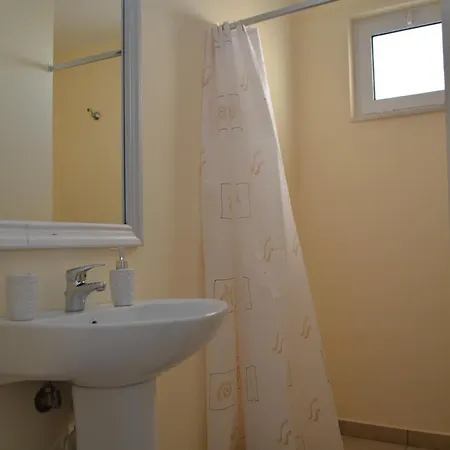 Sejdi Apartament
